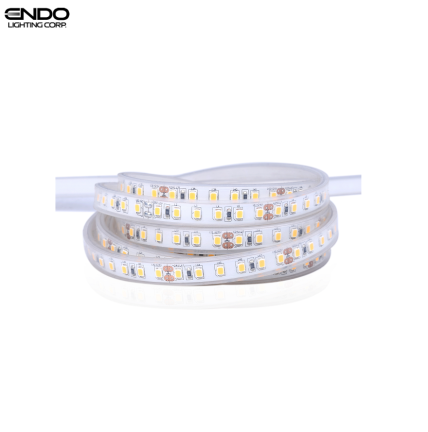 恩都LED套管软灯带