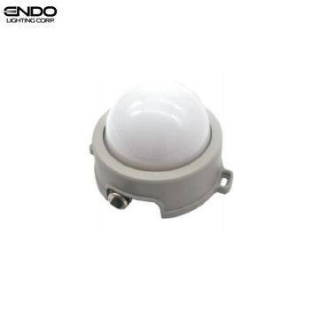 恩都Φ120LED点光源