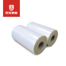 世友PE聚乙烯防潮薄膜-DC