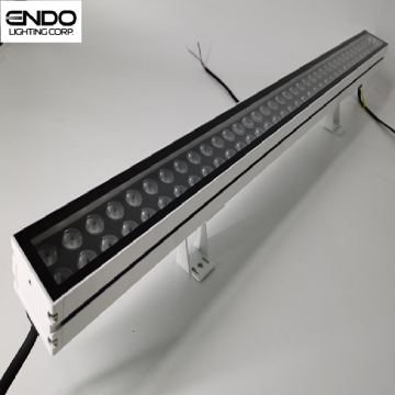 恩都W70LED线性洗墙灯