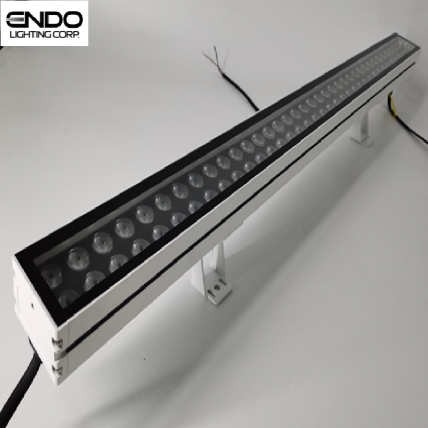 恩都W70LED线性洗墙灯