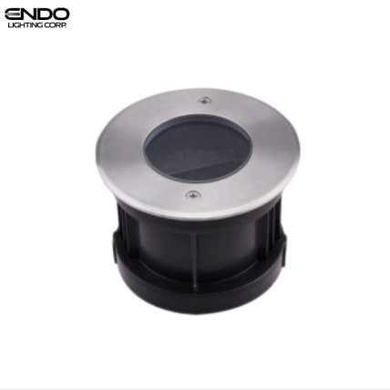 恩都LED5W-9W埋地灯