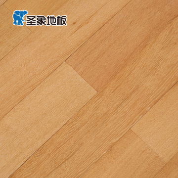 圣象多层实木复合地板CF-1