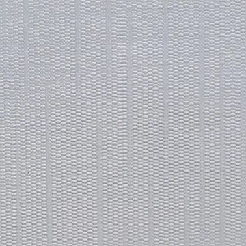 韩利纸底PVC壁纸HLBZ-0032