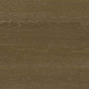 书香门地多层实木复合地板CF-2橡木