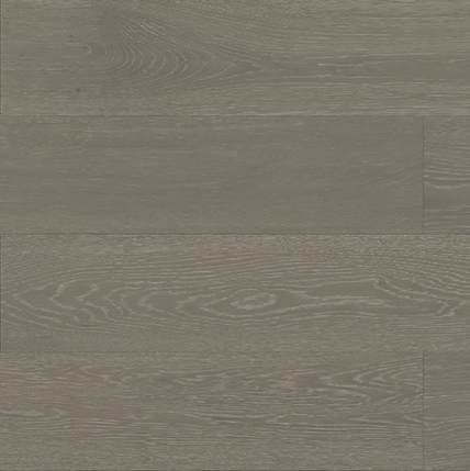 书香门地多层实木复合地板CF-3橡木