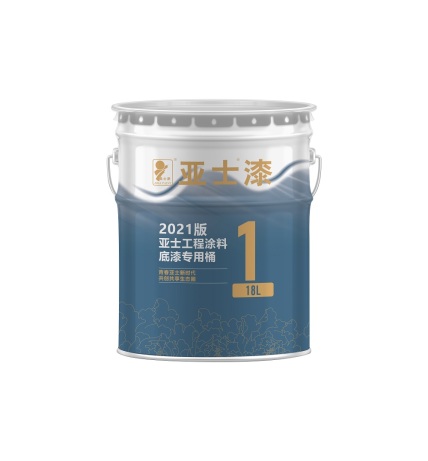 亚士混凝土专用界面剂
