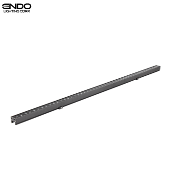 恩都AW30LED线条灯