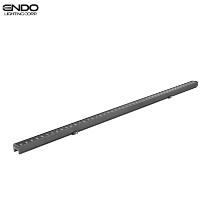 恩都AW30LED线条灯