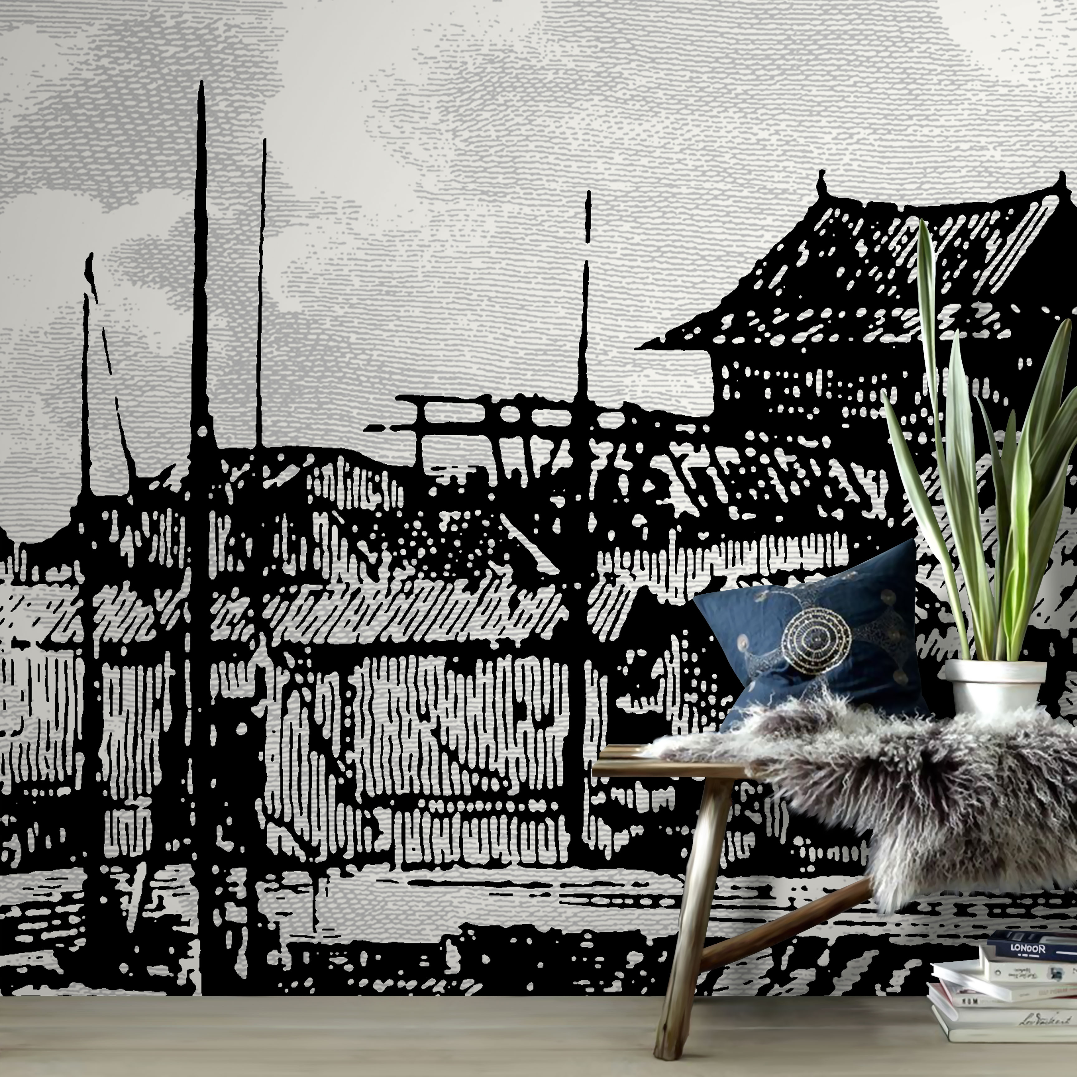 商品详情VVUPUP采购平台