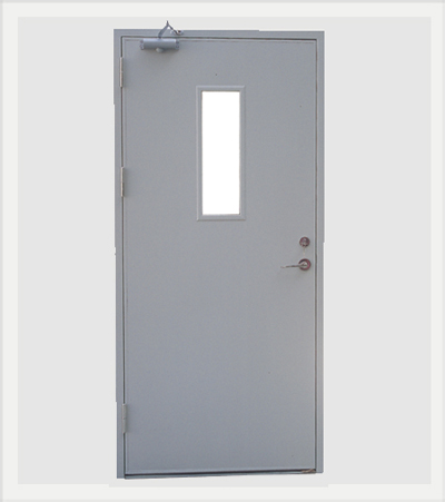 欢迎来到vvupup采购平台