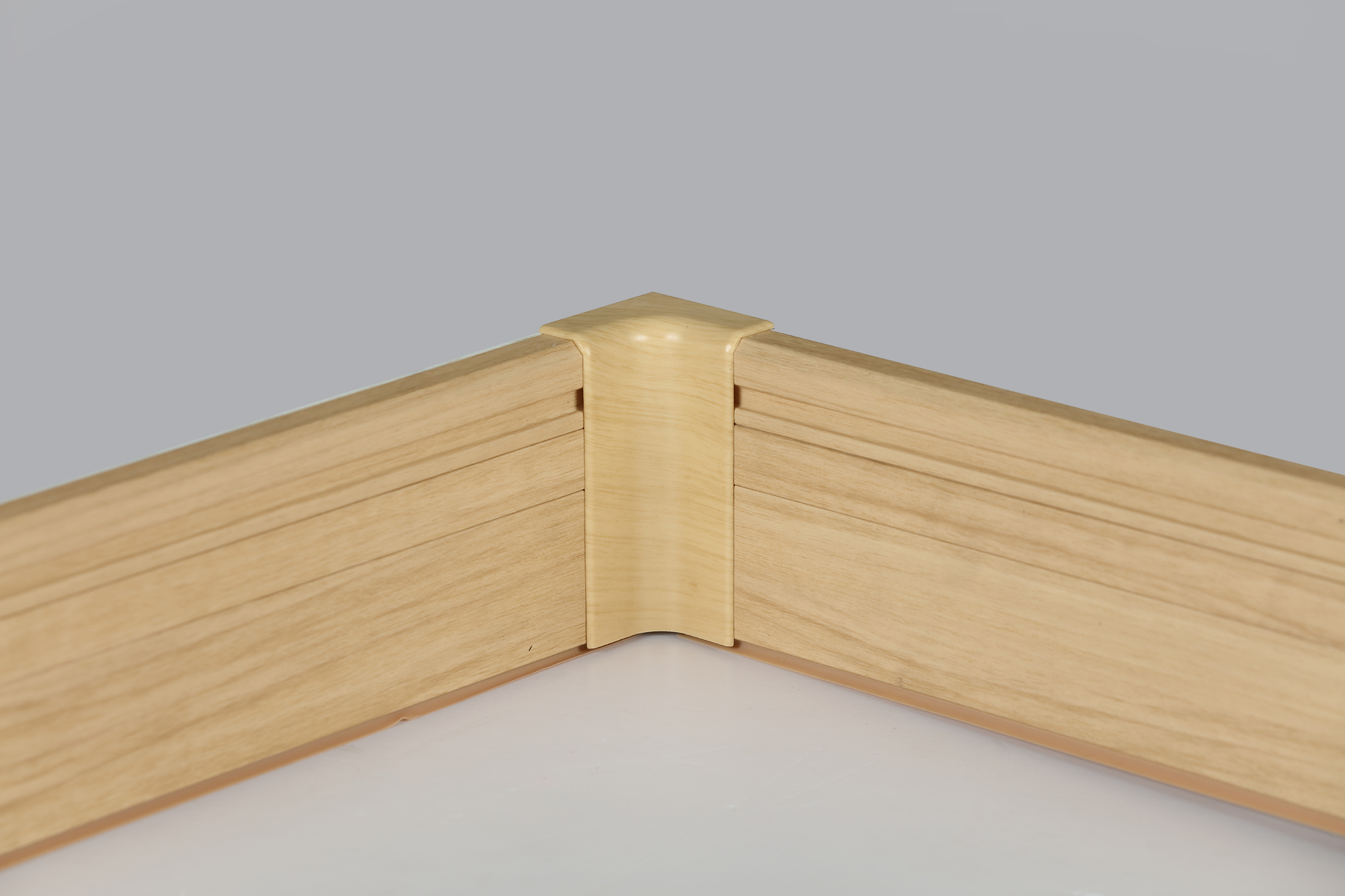 商品详情-vvupup采购平台